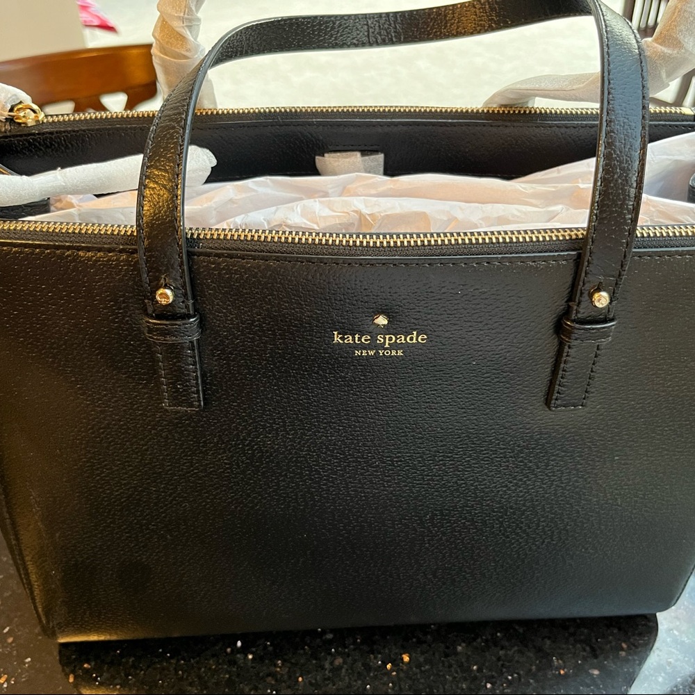Kate Spade